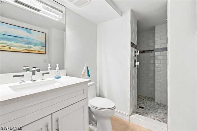 176 S Collier BLVD 602, Marco Island, FL 34145