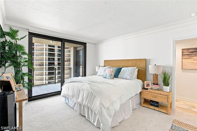 176 S Collier BLVD 602, Marco Island, FL 34145