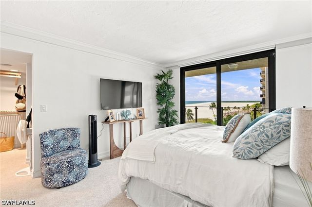 176 S Collier BLVD 602, Marco Island, FL 34145