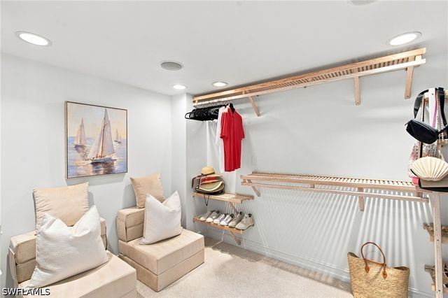 176 S Collier BLVD 602, Marco Island, FL 34145