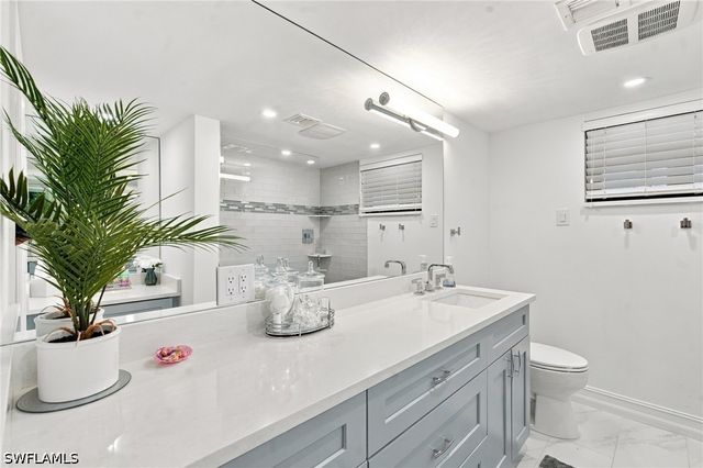 176 S Collier BLVD 602, Marco Island, FL 34145