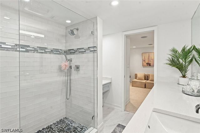 176 S Collier BLVD 602, Marco Island, FL 34145