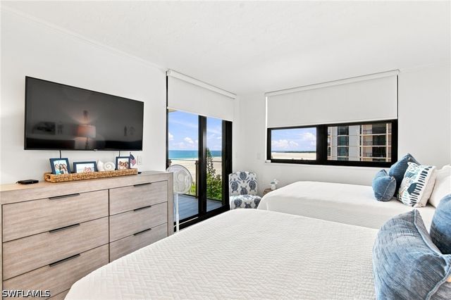 176 S Collier BLVD 602, Marco Island, FL 34145