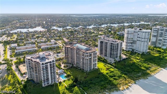 176 S Collier BLVD 602, Marco Island, FL 34145