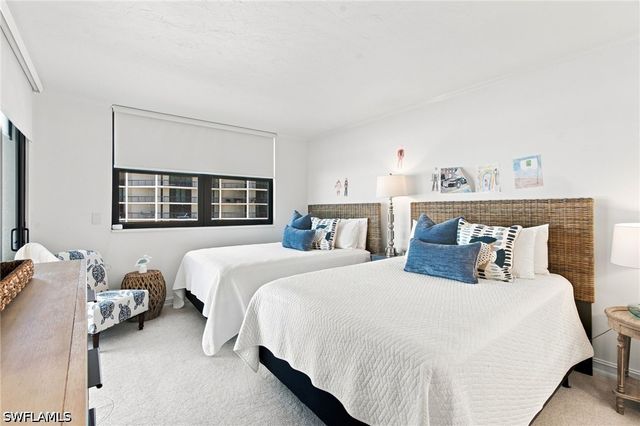 176 S Collier BLVD 602, Marco Island, FL 34145