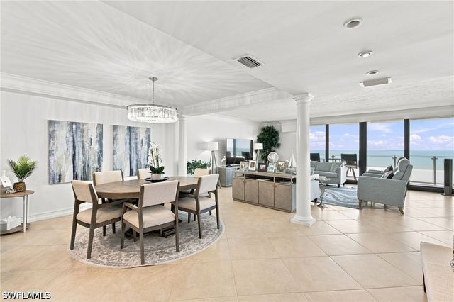 176 S Collier BLVD 602, Marco Island, FL 34145
