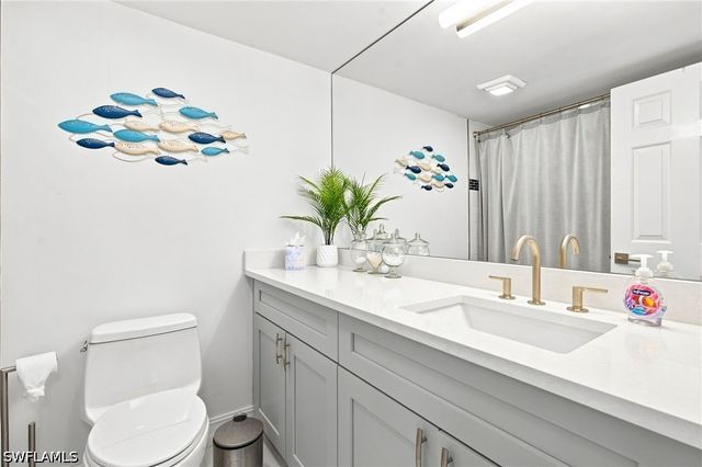 176 S Collier BLVD 602, Marco Island, FL 34145