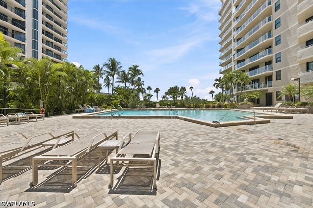 176 S Collier BLVD 602, Marco Island, FL 34145