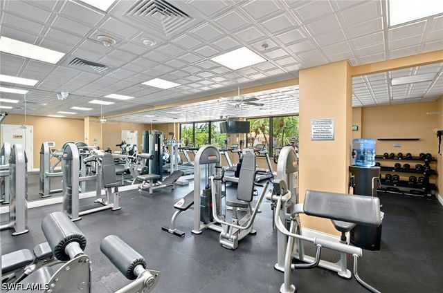 176 S Collier BLVD 602, Marco Island, FL 34145