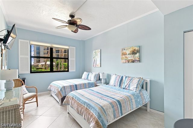 176 S Collier BLVD 602, Marco Island, FL 34145