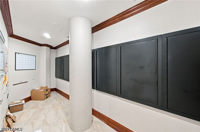 176 S Collier BLVD 602, Marco Island, FL 34145
