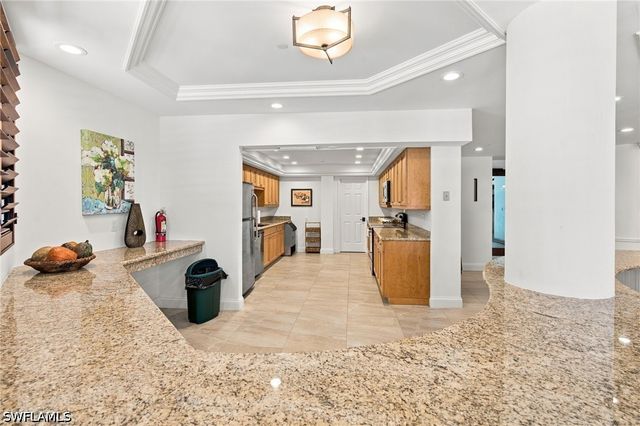 176 S Collier BLVD 602, Marco Island, FL 34145