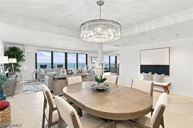 176 S Collier BLVD 602, Marco Island, FL 34145