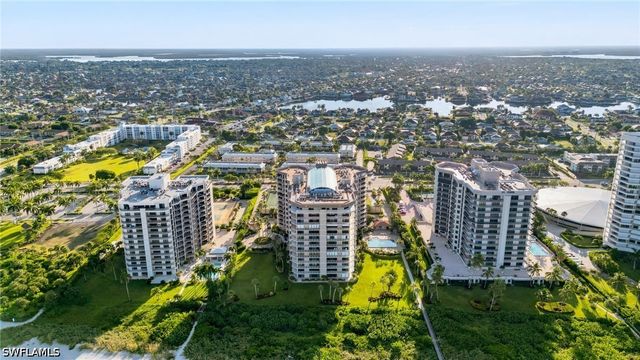 176 S Collier BLVD 602, Marco Island, FL 34145