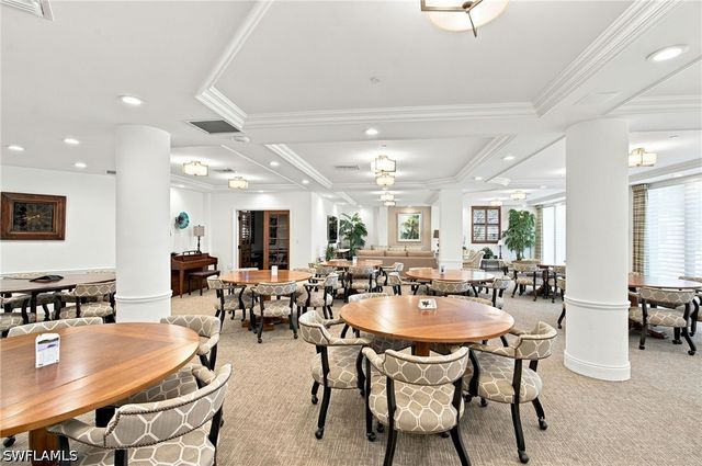 176 S Collier BLVD 602, Marco Island, FL 34145