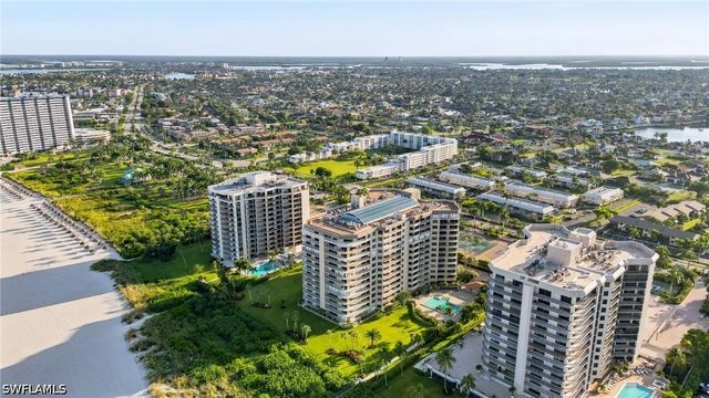 176 S Collier BLVD 602, Marco Island, FL 34145