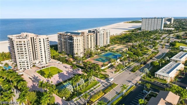 176 S Collier BLVD 602, Marco Island, FL 34145