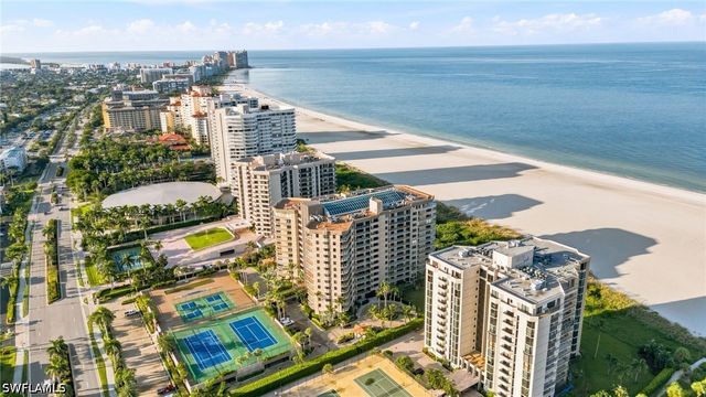 176 S Collier BLVD 602, Marco Island, FL 34145