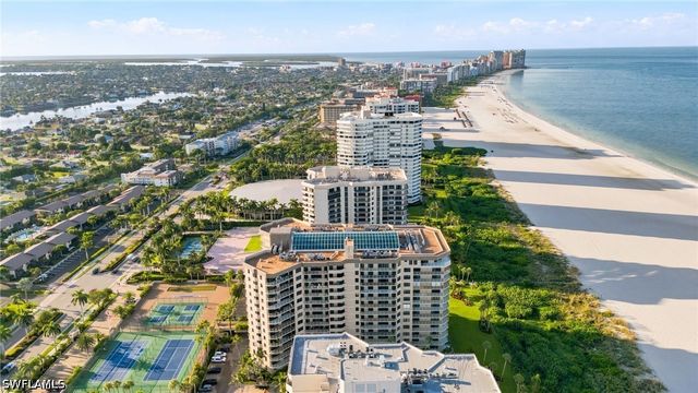 176 S Collier BLVD 602, Marco Island, FL 34145