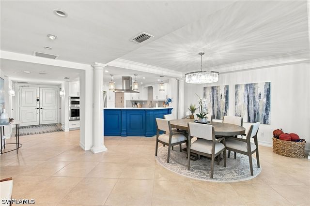176 S Collier BLVD 602, Marco Island, FL 34145