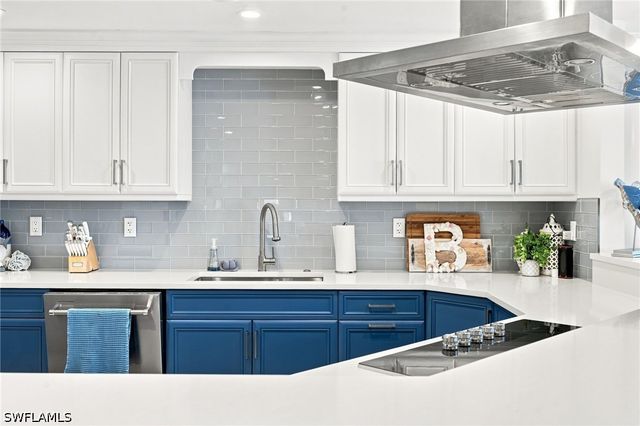 176 S Collier BLVD 602, Marco Island, FL 34145