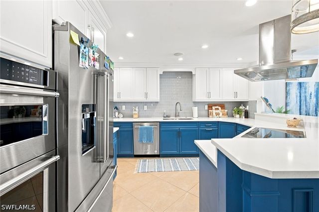 176 S Collier BLVD 602, Marco Island, FL 34145