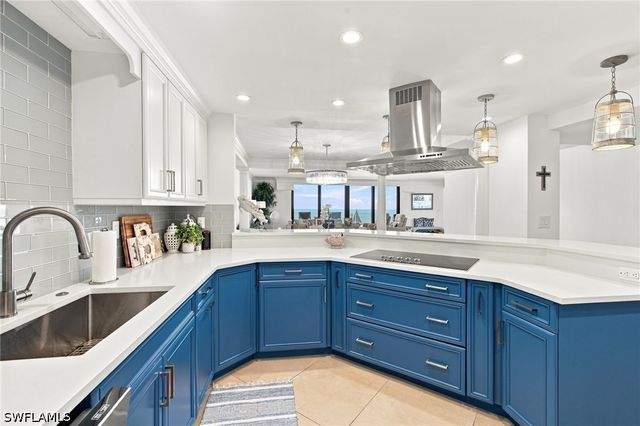 176 S Collier BLVD 602, Marco Island, FL 34145
