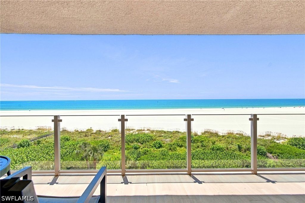 176 S Collier BLVD 602, Marco Island, FL 34145