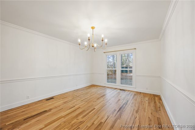 7716 Siple Avenue, Fayetteville, NC 28304