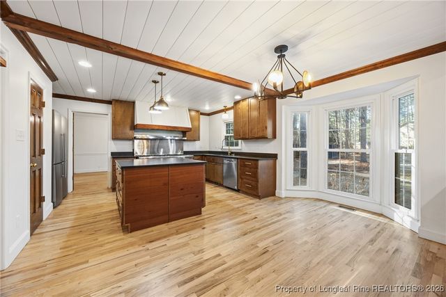 7716 Siple Avenue, Fayetteville, NC 28304