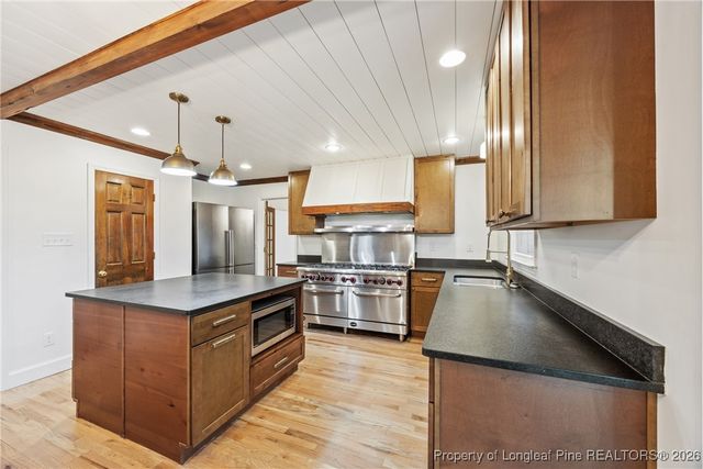 7716 Siple Avenue, Fayetteville, NC 28304