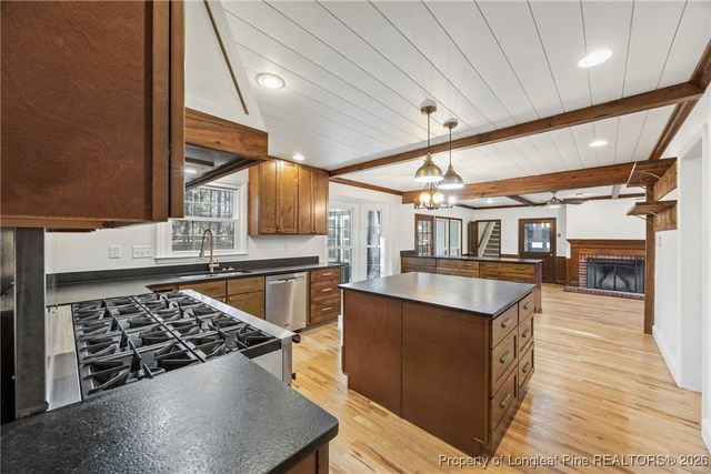 7716 Siple Avenue, Fayetteville, NC 28304