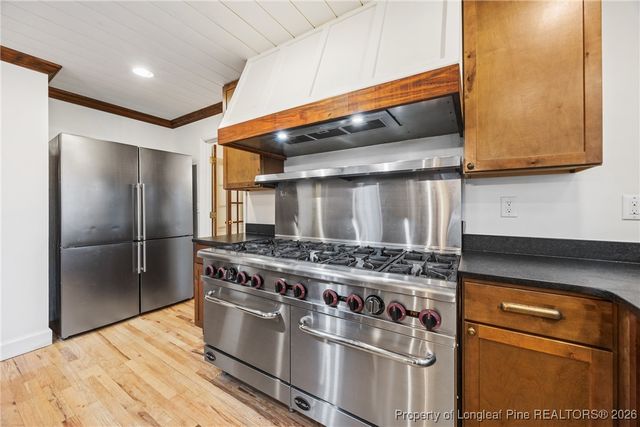 7716 Siple Avenue, Fayetteville, NC 28304