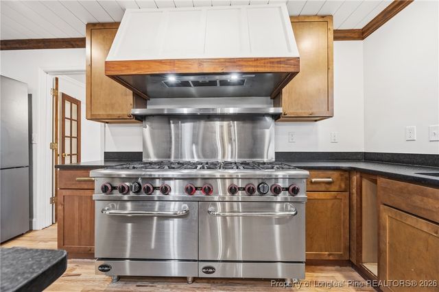 7716 Siple Avenue, Fayetteville, NC 28304