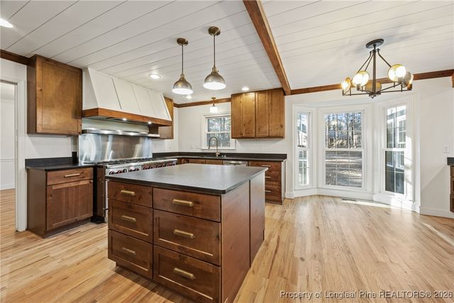 7716 Siple Avenue, Fayetteville, NC 28304