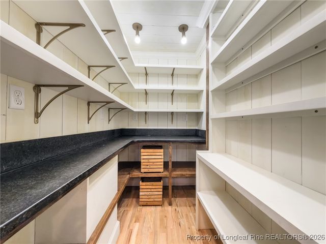 7716 Siple Avenue, Fayetteville, NC 28304