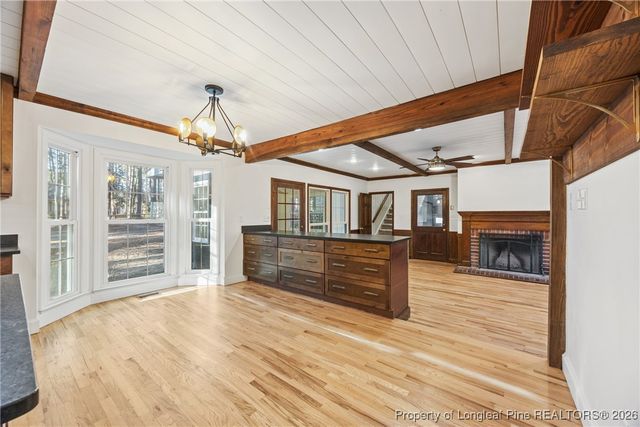 7716 Siple Avenue, Fayetteville, NC 28304