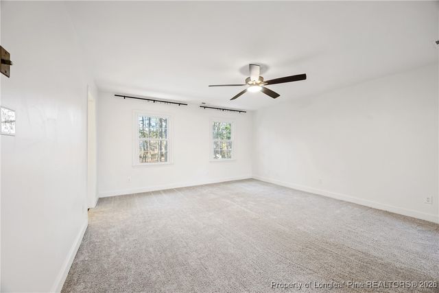 7716 Siple Avenue, Fayetteville, NC 28304