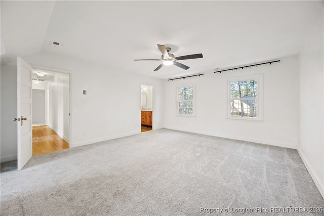 7716 Siple Avenue, Fayetteville, NC 28304