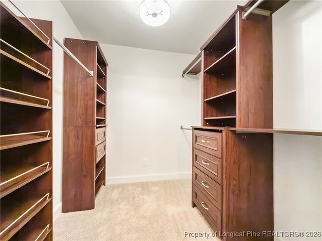 7716 Siple Avenue, Fayetteville, NC 28304