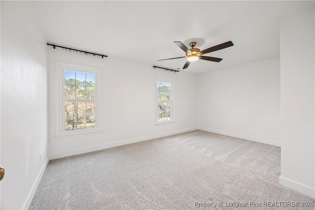 7716 Siple Avenue, Fayetteville, NC 28304