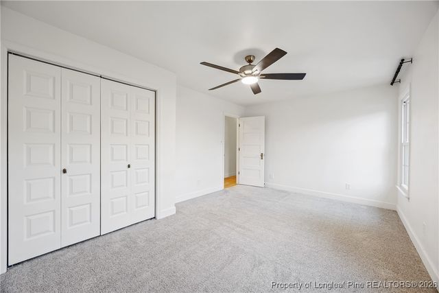 7716 Siple Avenue, Fayetteville, NC 28304