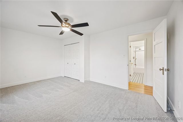 7716 Siple Avenue, Fayetteville, NC 28304