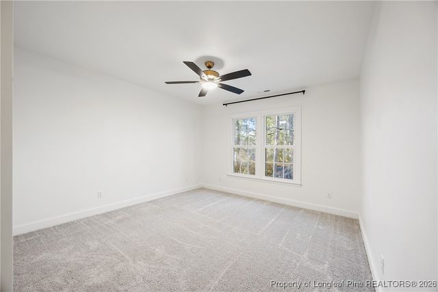 7716 Siple Avenue, Fayetteville, NC 28304