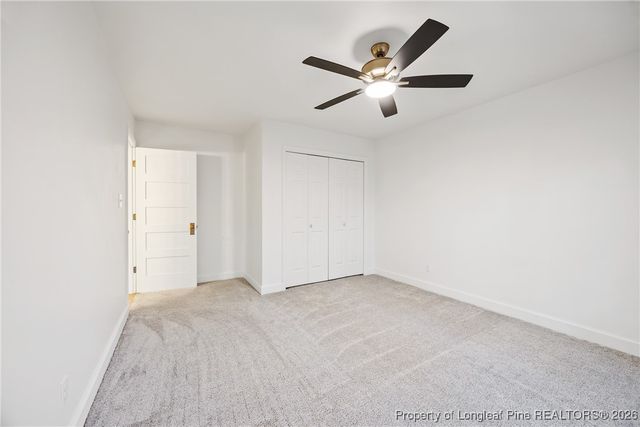 7716 Siple Avenue, Fayetteville, NC 28304