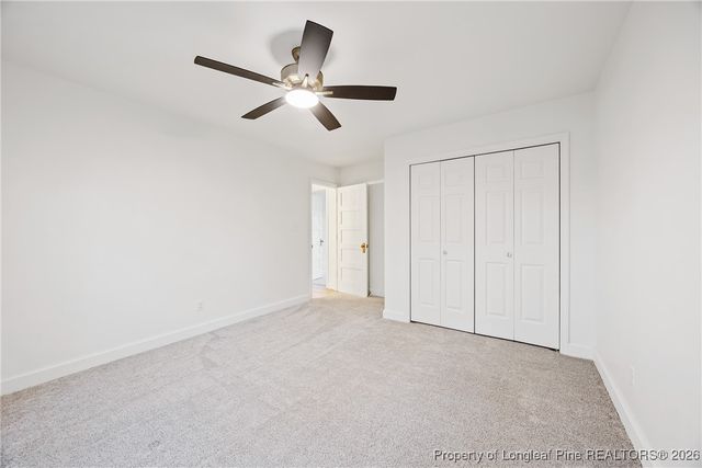 7716 Siple Avenue, Fayetteville, NC 28304