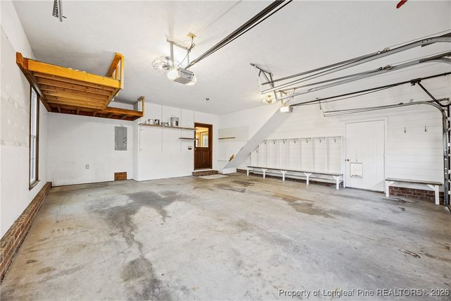 7716 Siple Avenue, Fayetteville, NC 28304