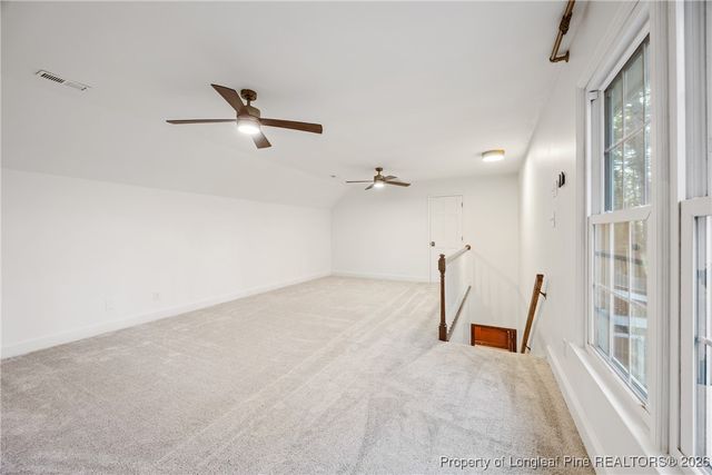 7716 Siple Avenue, Fayetteville, NC 28304