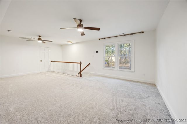 7716 Siple Avenue, Fayetteville, NC 28304