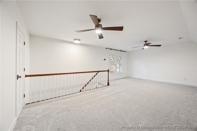 7716 Siple Avenue, Fayetteville, NC 28304